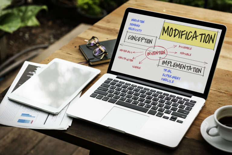 Content Strategy & Communication Planning